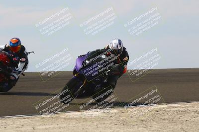 media/Nov-02-2025-Lets Ride (Sun) [[f7a3caa734]]/C Group/1140am (Turn 2 Inside)/